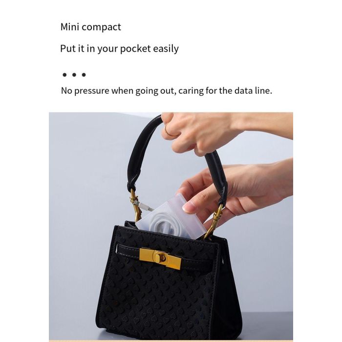 data_cable_storage_box_2pcsx-3_1