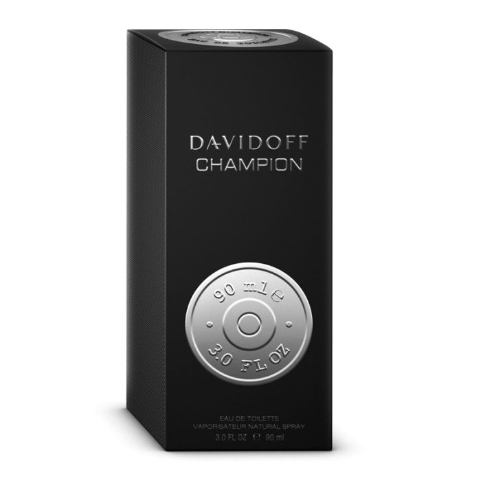 davidoff-champion-for-him-90-ml-2