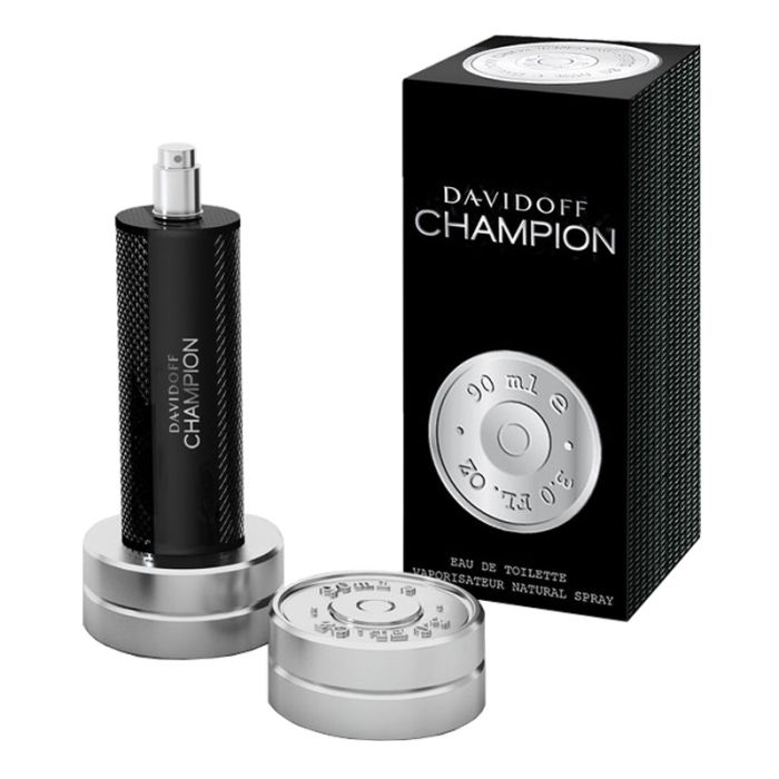 davidoff-champion-for-him-90-ml-3