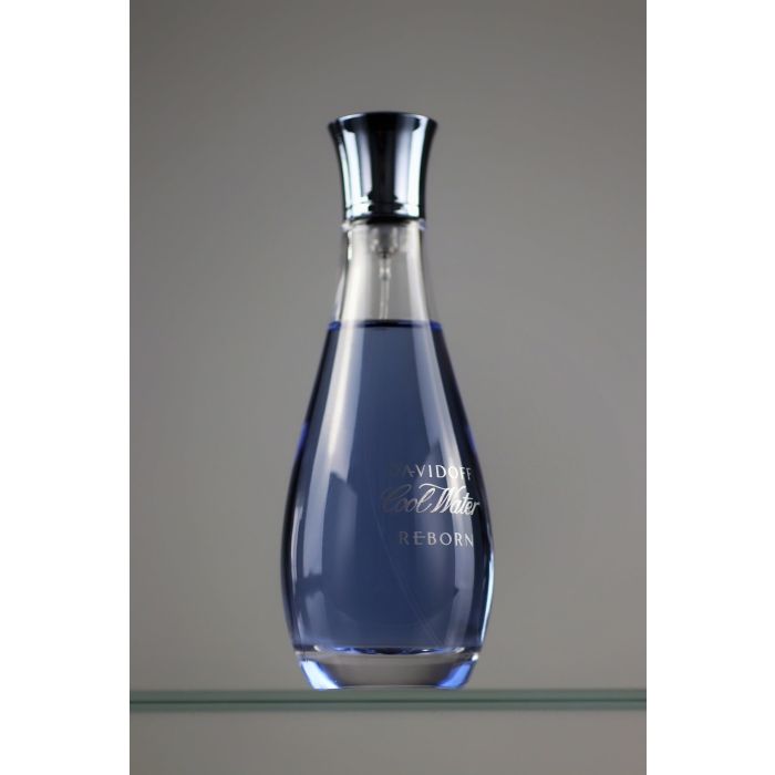 davidoff_cool_water_reborn1