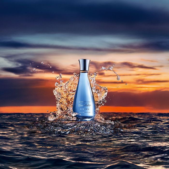 davidoff_cool_water_reborn2_1