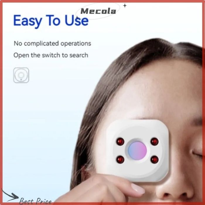 dcda470c6f63a1d631e67b604b217c4f.png_2200x2200q80.png_