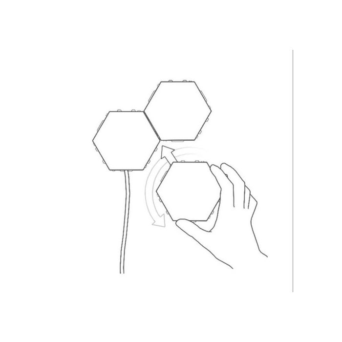 dd58fb10-1332-470b-a3db-7ca2b16ef241