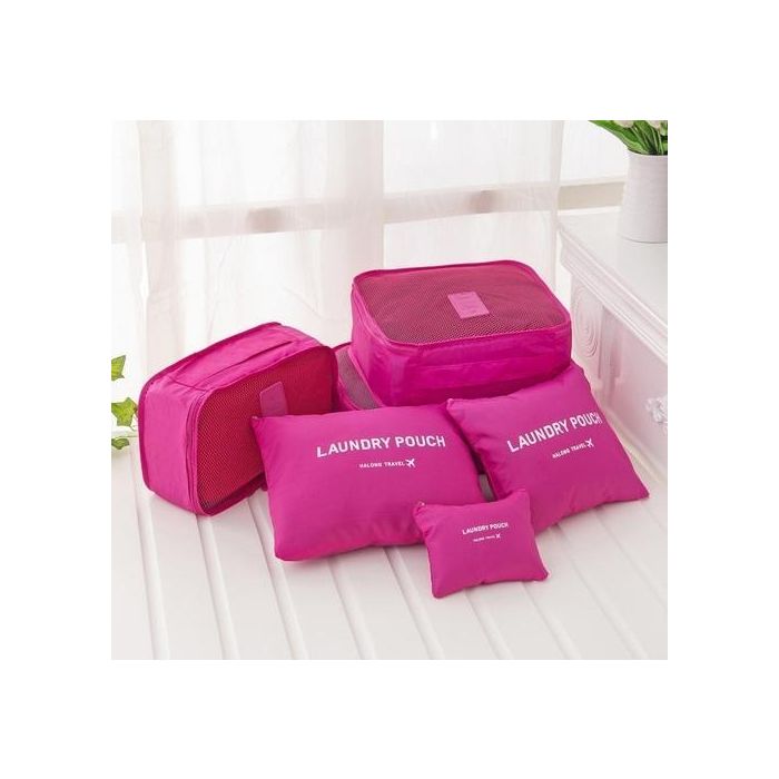 deddd8d6-e5ac-43a8-91c9-ab8eb1428d38