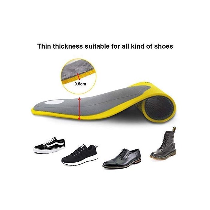 delidge_orthotic_insole_for_shoes_arch_support_custom_size_40_to_46_1_