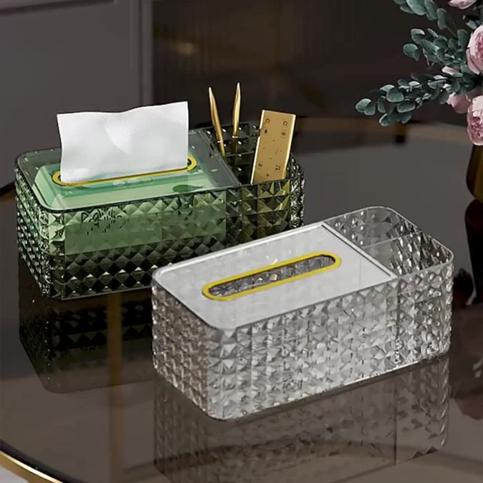 desktop_square_tissue_box_cove