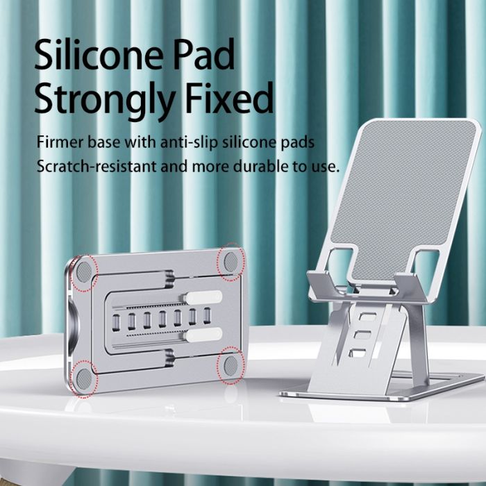 desktop_stand_for_smartphone1