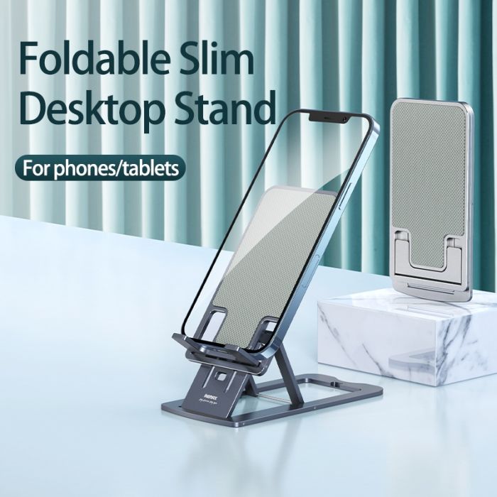 desktop_stand_for_smartphone2