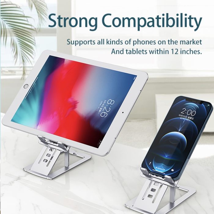 desktop_stand_for_smartphone3