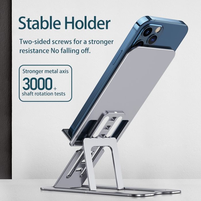 desktop_stand_for_smartphone4