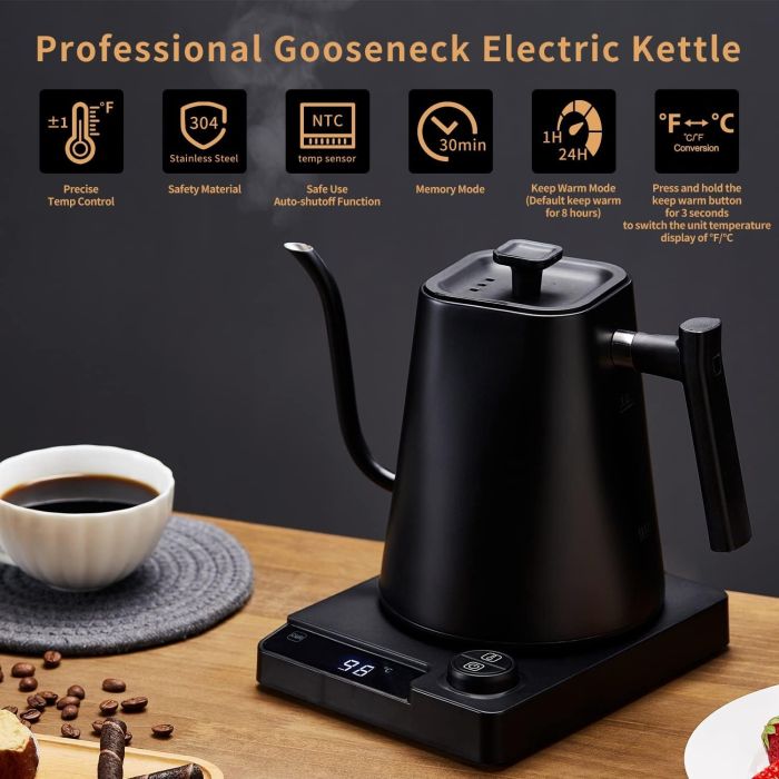 digital_gooseneck_electroc_kettle_1200w_-_1l_1_
