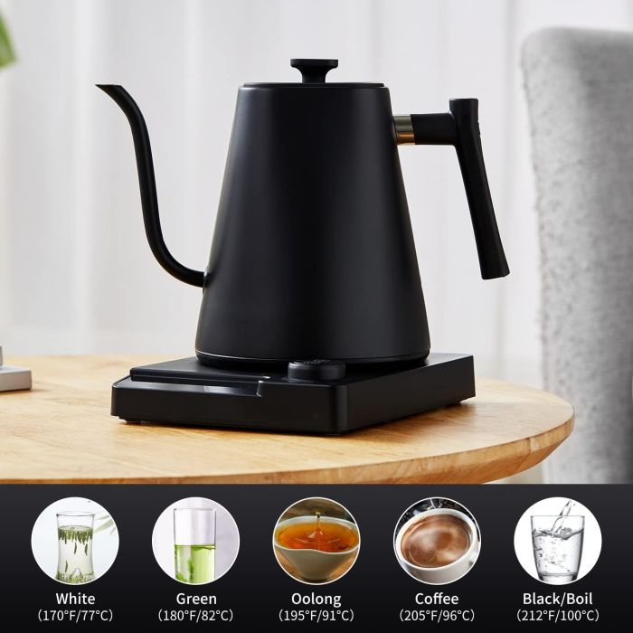 digital_gooseneck_electroc_kettle_1200w_-_1l_3_