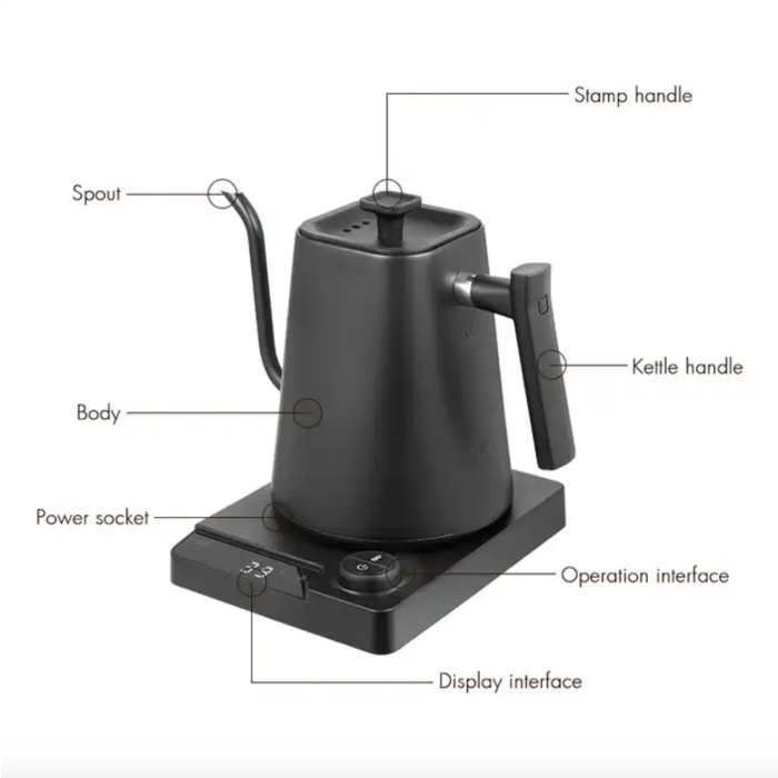 digital_gooseneck_electroc_kettle_1200w_-_1l_3_