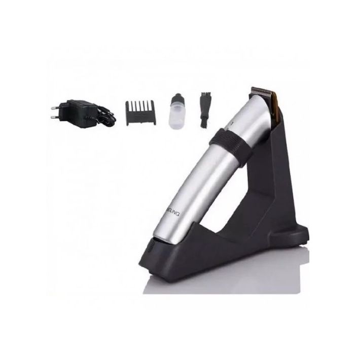 dinglong_rechargeable_professional_3w_hair_clipper_-_rf_608_2_