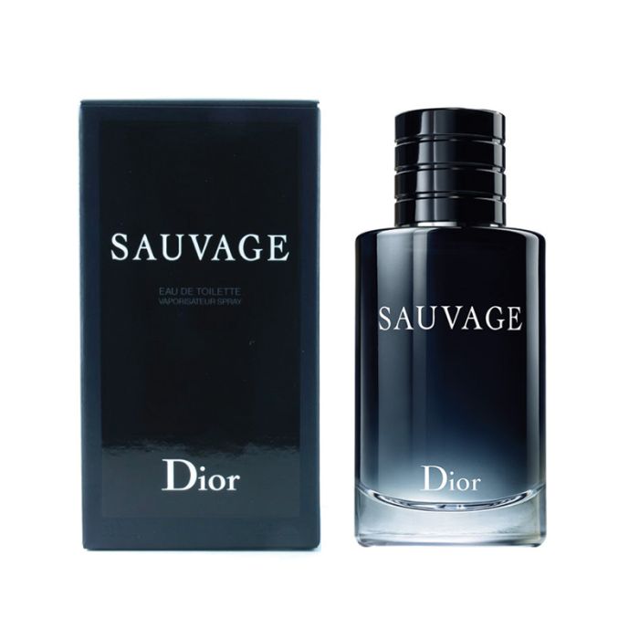 dior-suavage-eau-de-toilet-2015-review-1