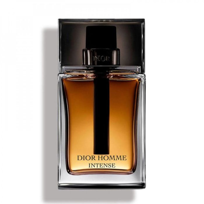 国内正規品 Dior Homme Intense 100ml Amazon.com : Christian Dior Dior Homme Intense Eau De Parfum