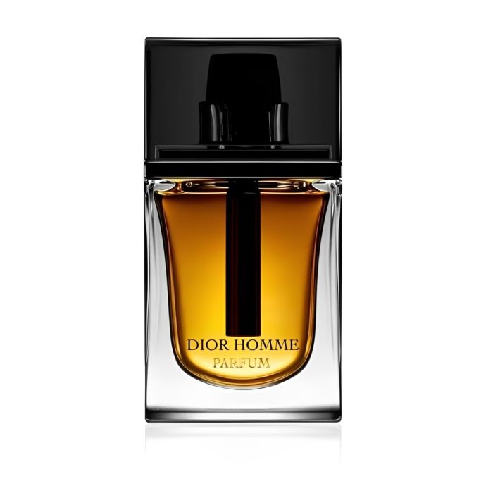 Dior Homme Parfume 100ml For Men by Christian Dior