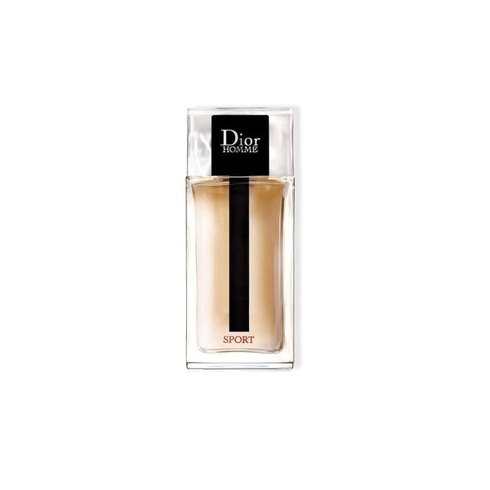 Dior Homme Sport 125ml EDT For Men by Christian Dior