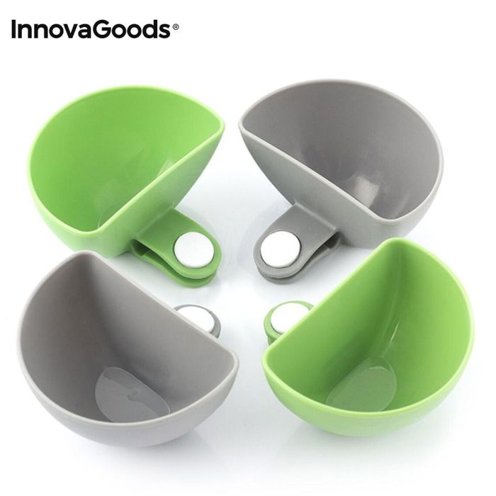 dipping_clips_cliperitive_4_units1