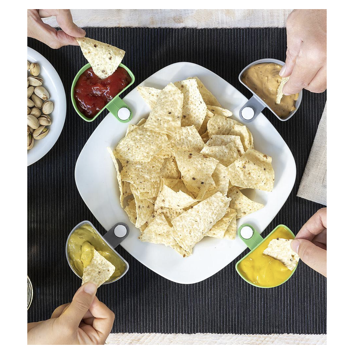 dipping_clips_cliperitive_4_units4