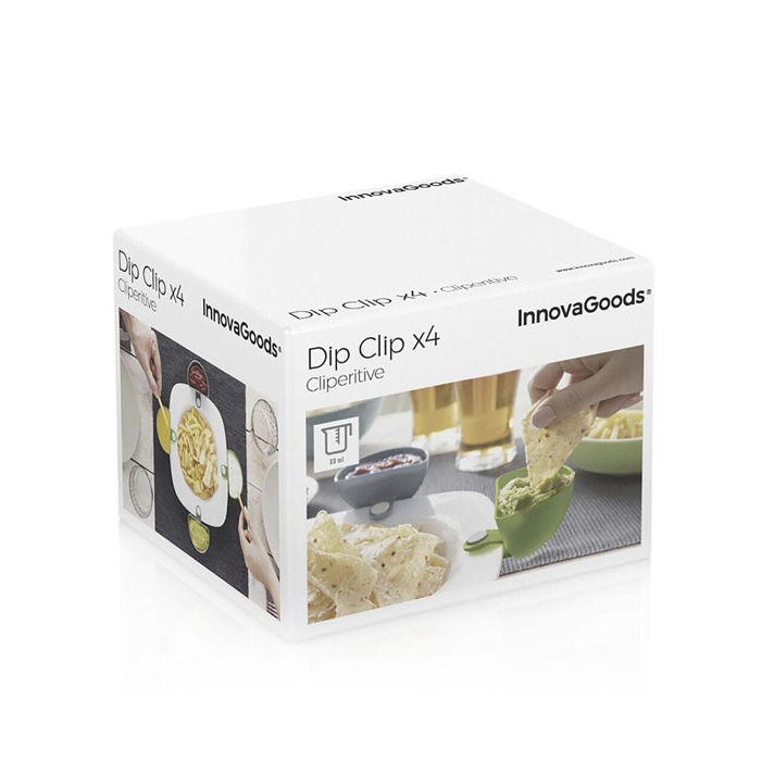 dipping_clips_cliperitive_4_units5