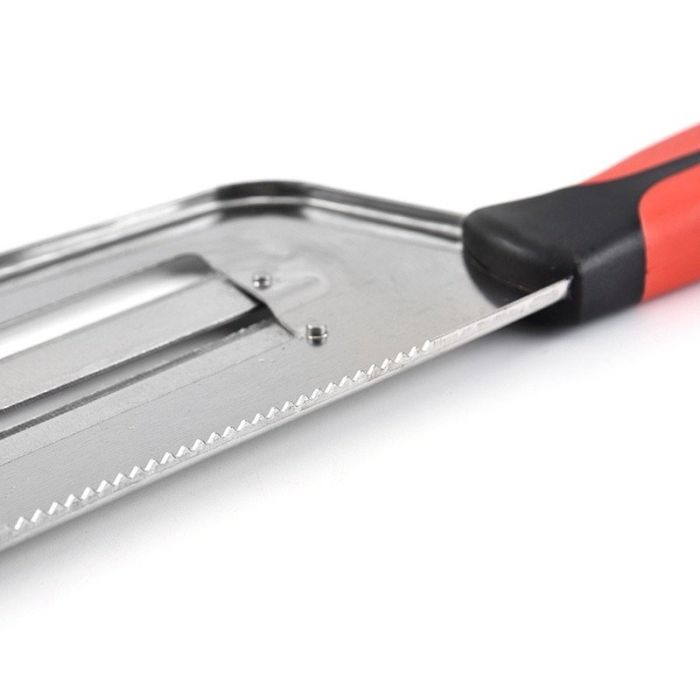 double-sided_vegetable_slicer_knife2