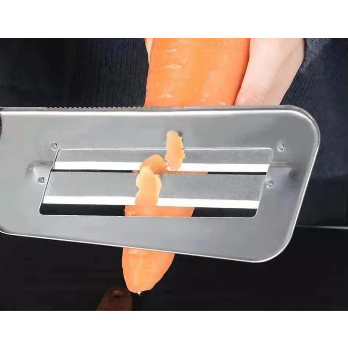 double-sided_vegetable_slicer_knife4