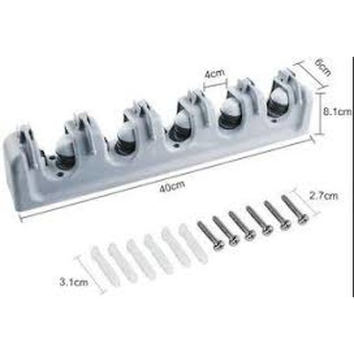 download_3__easy-resize.com_2