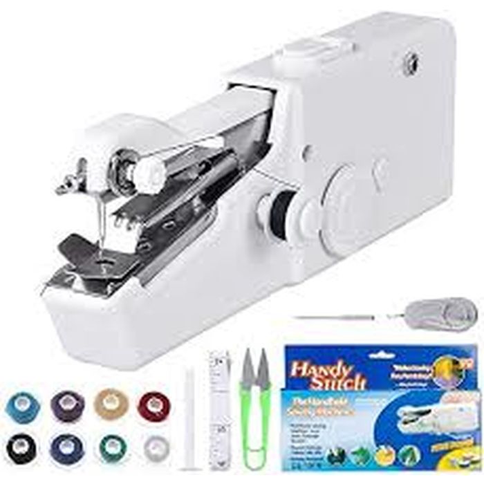 download_easy-resize.com_7_4