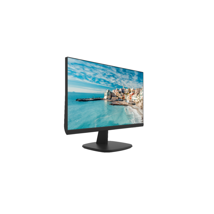 ds-d5024fn-_.png.thumb.1280.1280