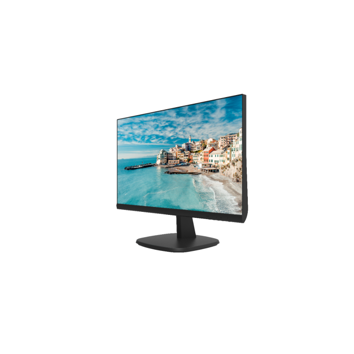 ds-d5024fn_.png.thumb.1280.1280