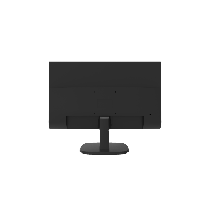 ds-d5024fn_.png.thumb.1280.1280_1