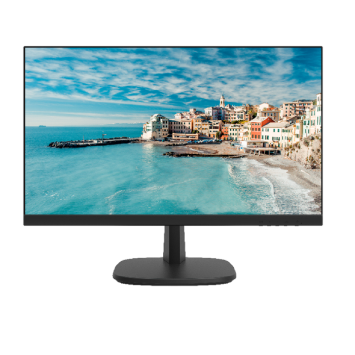 ds-d5024fn_.png.thumb.1280.1280_2