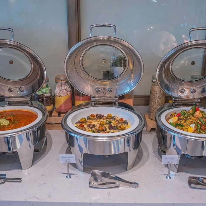 dsc03399-edit_2_1_1_1_2_1_1_1_1_1_1_1_1_1