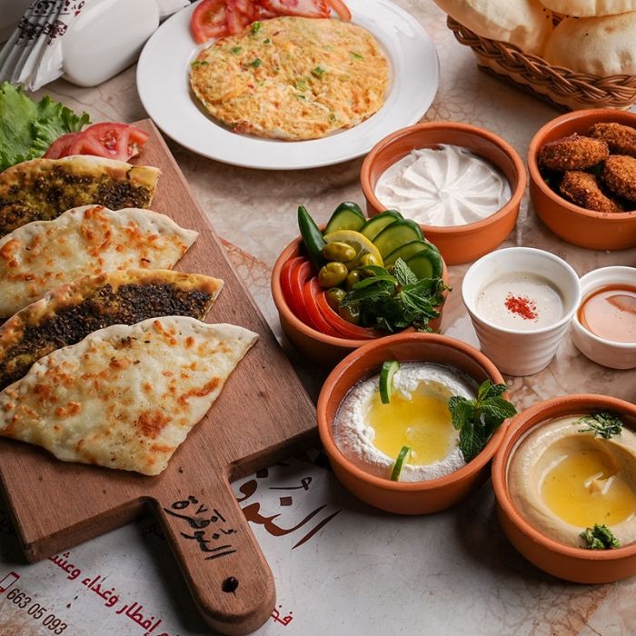 dsc04065_copy_2_1_1_1_1