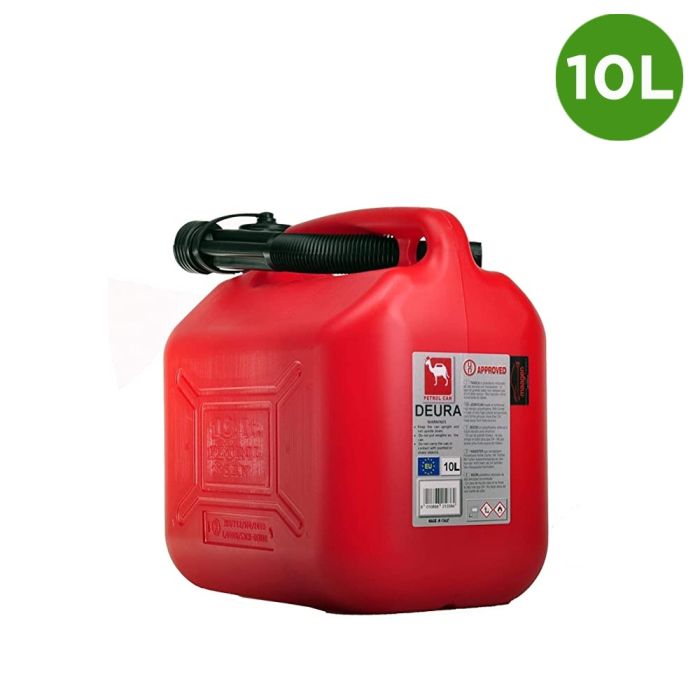 duera_gasoline_tank_5l_10l_or_20l_1_