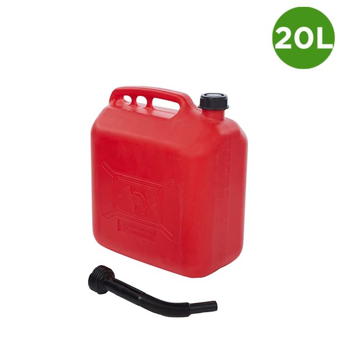 duera_gasoline_tank_5l_10l_or_20l_2_