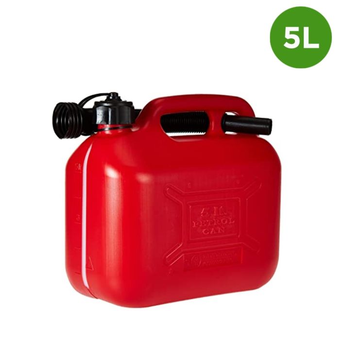 duera_gasoline_tank_5l_10l_or_20l_3_