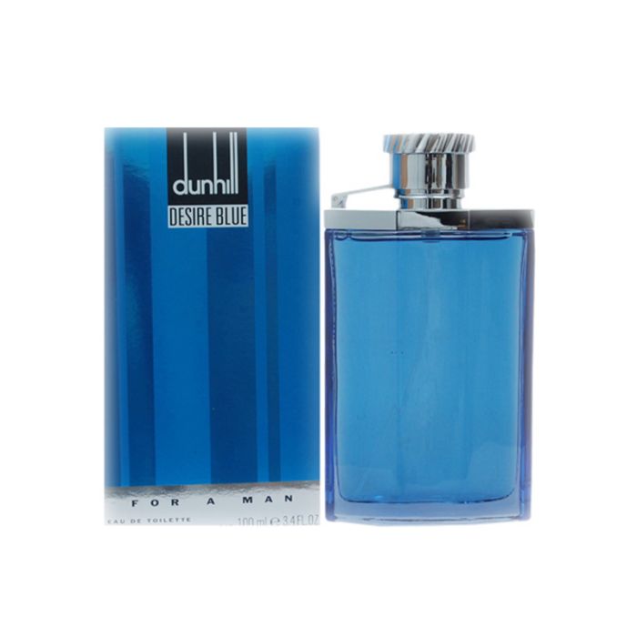 dunhill-desire-blue-edt-for-men-100ml-1