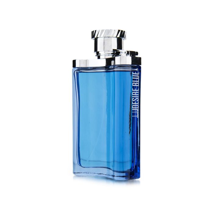 dunhill-desire-blue-edt-for-men-100ml-2