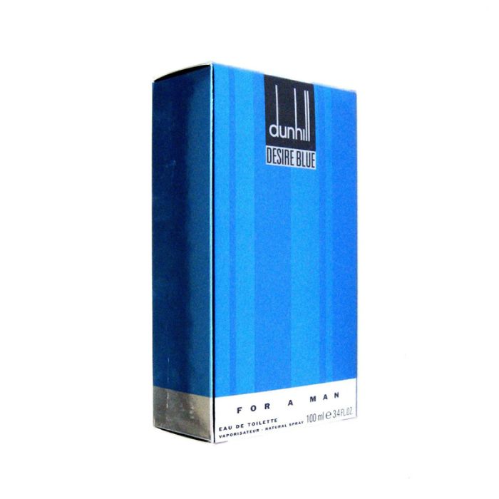 dunhill-desire-blue-edt-for-men-100ml-3
