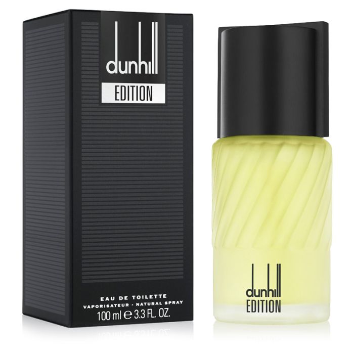 dunhill-edition-1