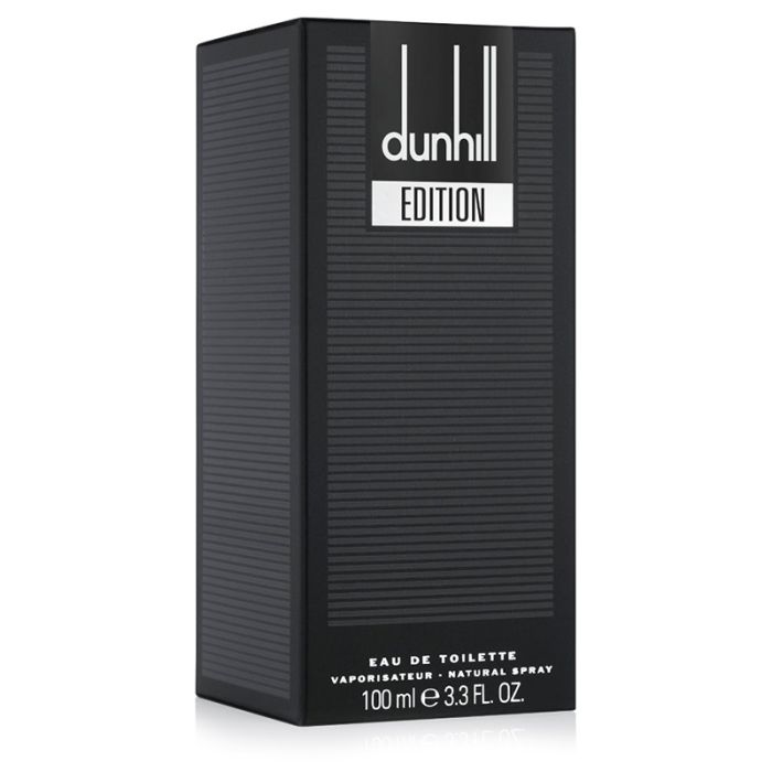 dunhill-edition-2