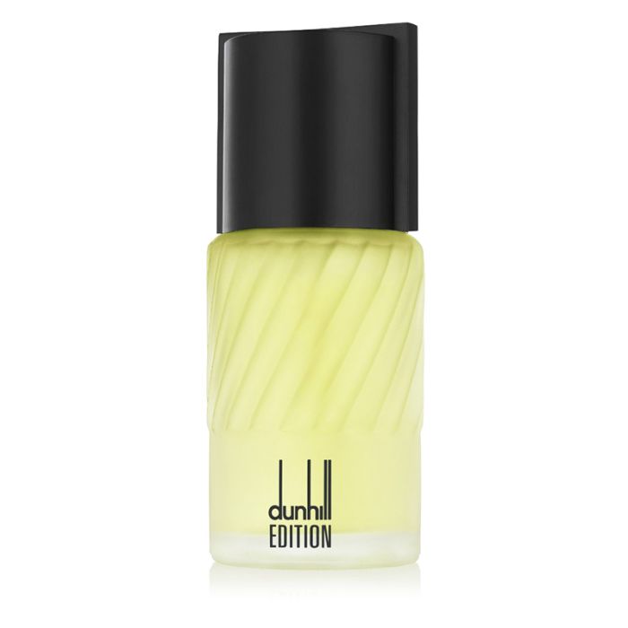 dunhill-edition-3
