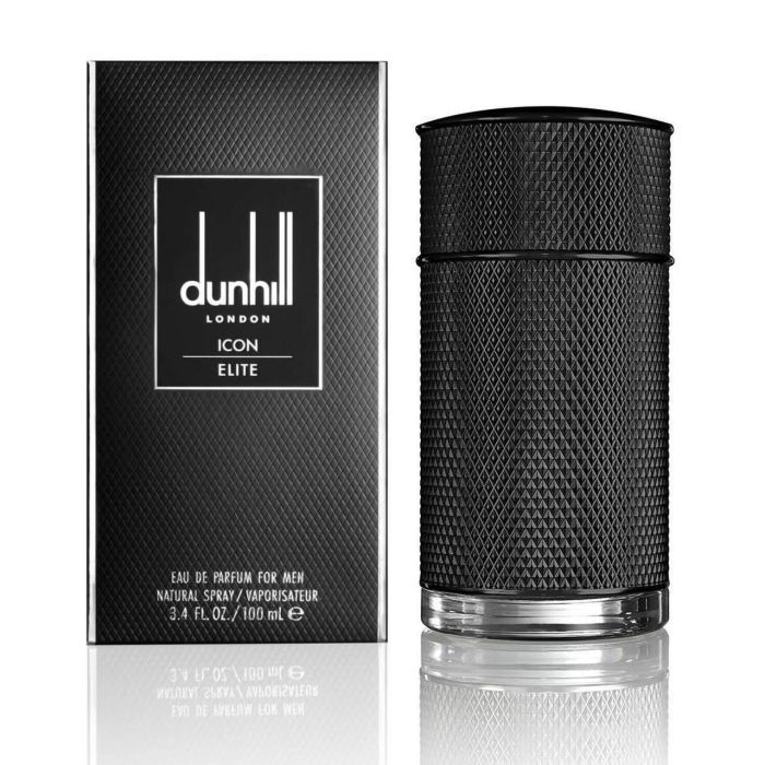 dunhill-icon-elite_9efa45b7-ad1c-4f69-bb80-733ca5d112ce_1200x1200.jpg_easy-resize.com