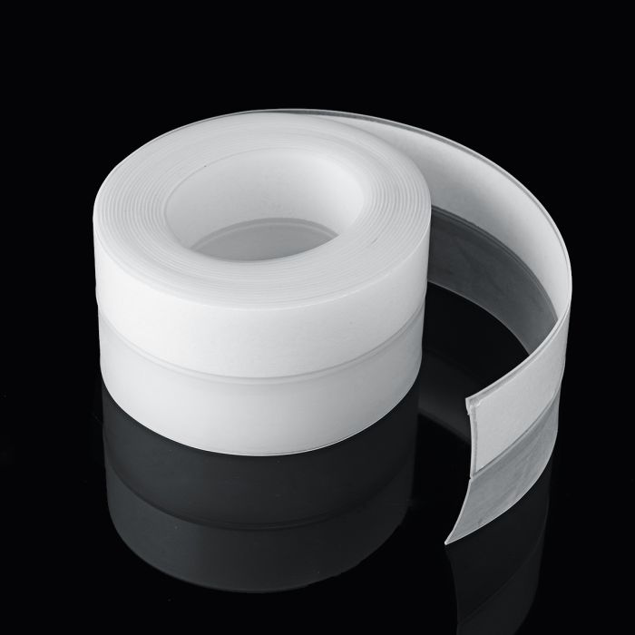 e02c6217-b863-4d01-868e-20b5673fad3b