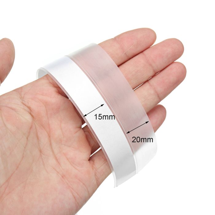 e2b628d0-3145-4689-9ba1-7f4ec7d24463