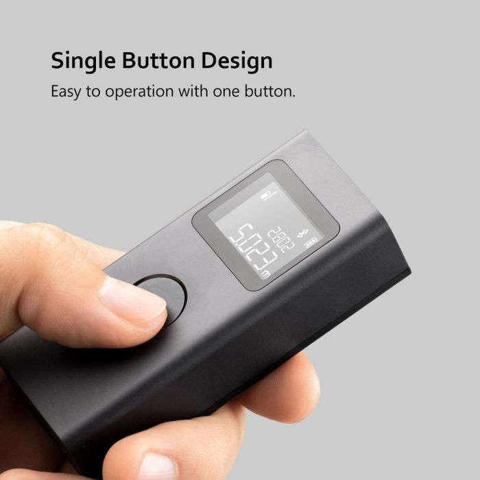 e2cdcfb038160e8367c1eed8af8bd973b0470f03_original_easy-resize.com