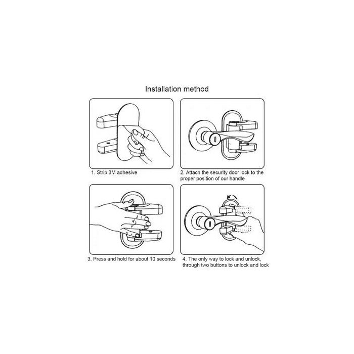 e74785c3-efdd-487b-9794-55636e31c792