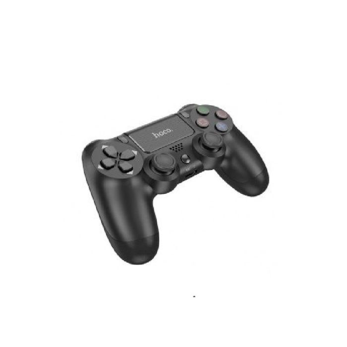 e75a7d8d510711256af4c17bbbbf6f93